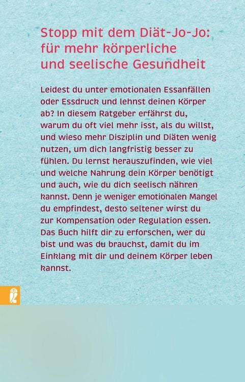 Produktbild: Essanf&auml;lle ad&eacute;