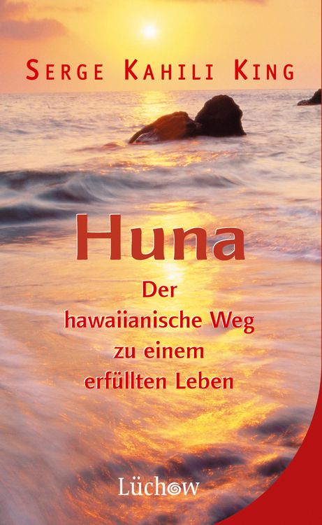 Produktbild: Huna