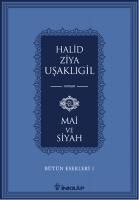 Produktbild: Mai Ve Siyah