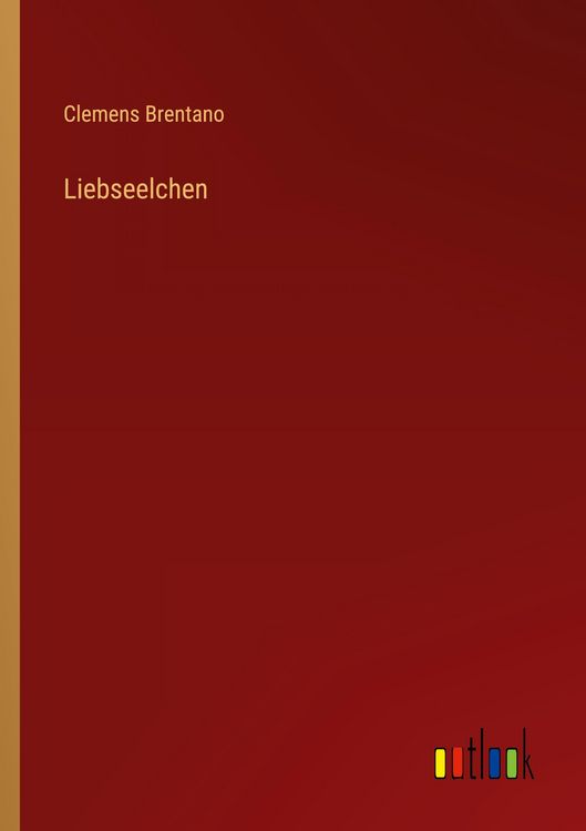 Produktbild: Liebseelchen
