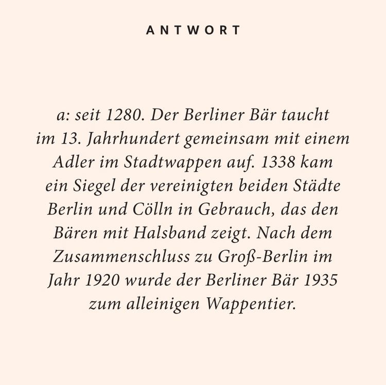 Produktbild: Berlin-Quiz