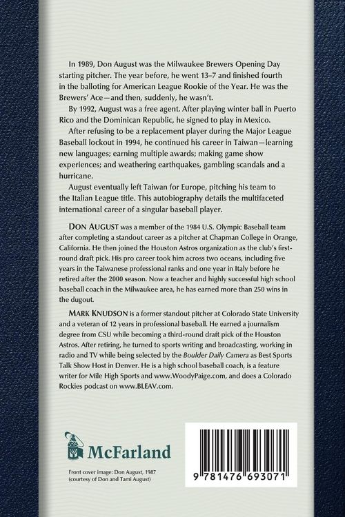 Produktbild: Pitching to the Corners