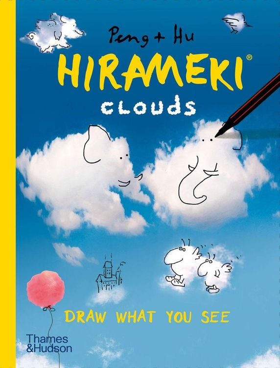 Produktbild: Hirameki