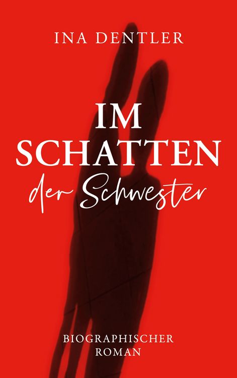 Produktbild: Im Schatten der Schwester