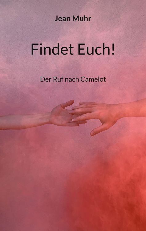 Produktbild: Findet Euch!