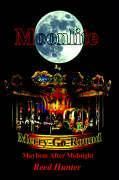 Produktbild: Moonlite Merry-Go-Round