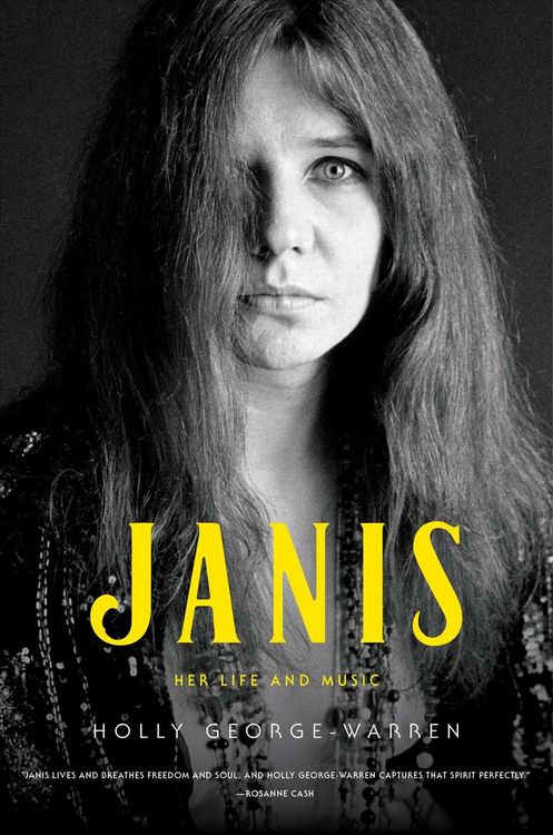 Produktbild: JANIS