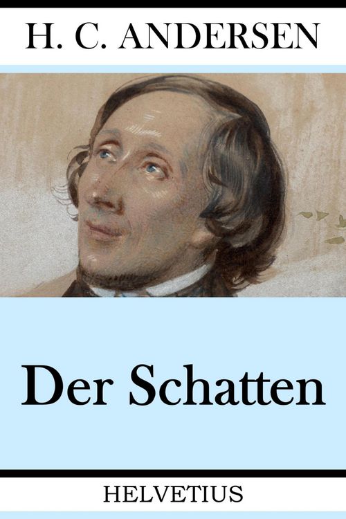 Produktbild: Der Schatten