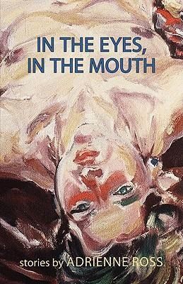 Produktbild: In the Eyes, in the Mouth