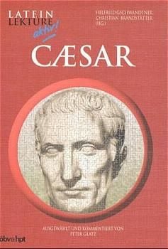 Produktbild: Caesar