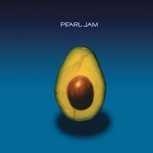 Produktbild: Pearl Jam