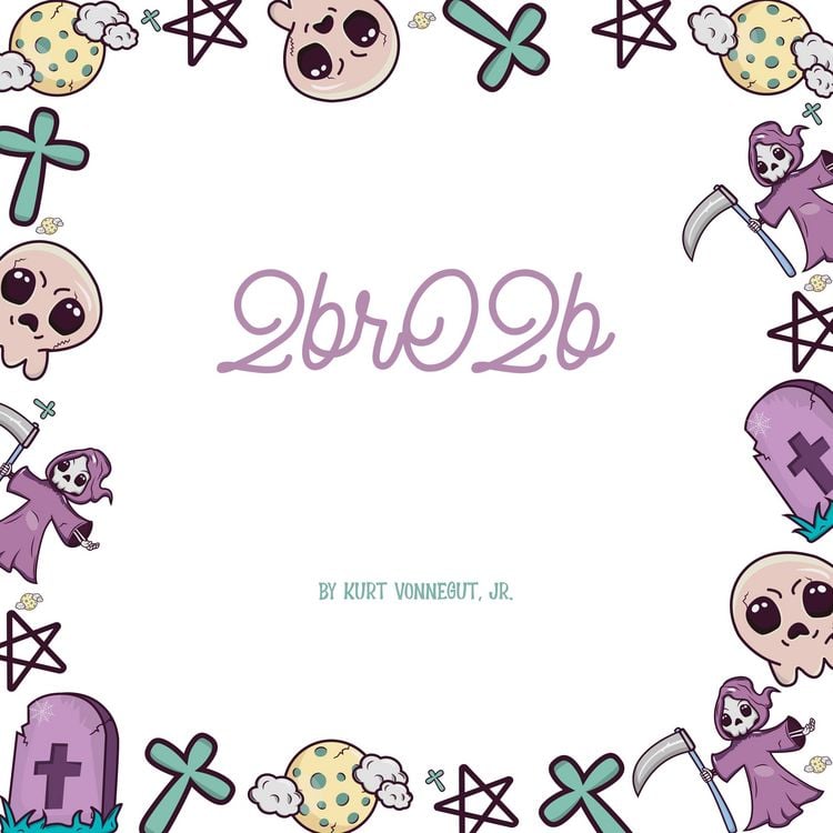 Produktbild: 2br02b
