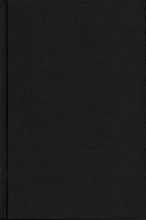 Produktbild: Delamont, S: Key Themes in the Ethnography of Education