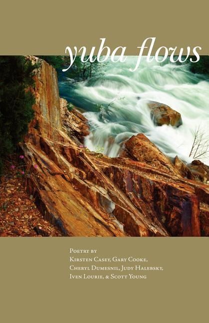 Produktbild: Yuba Flows