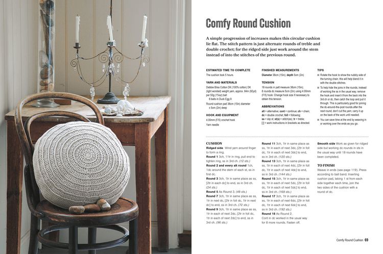 Produktbild: Quick & Easy Crochet: 35 simple projects to make