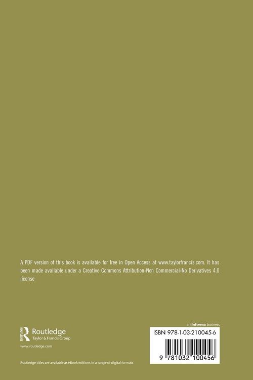 Produktbild: Engagement in Medical Research Discourse