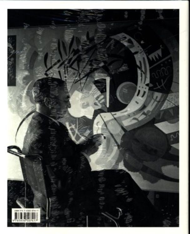 Produktbild: Kandinsky