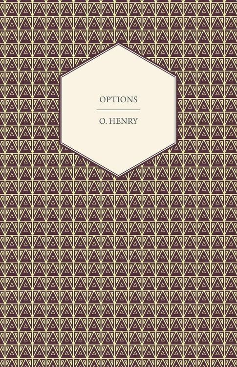 Produktbild: Options