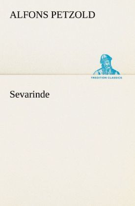 Produktbild: Sevarinde