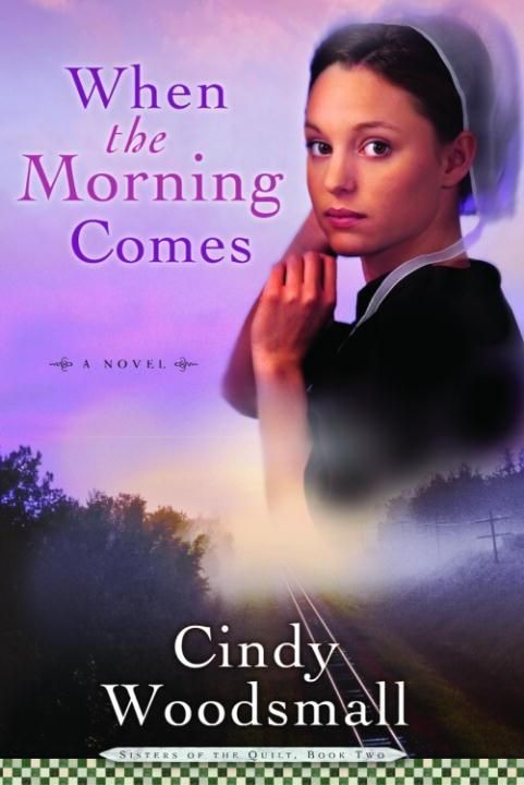 Produktbild: When the Morning Comes