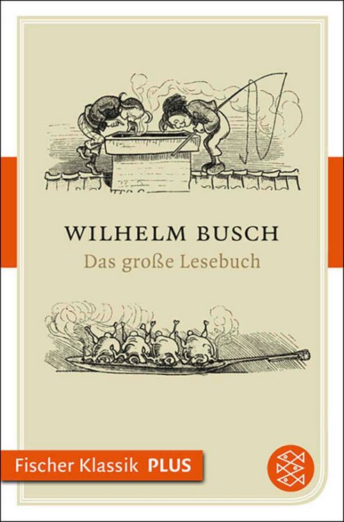 Produktbild: Das gro&szlig;e Lesebuch