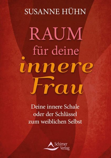 Produktbild: Raum f&uuml;r deine innere Frau