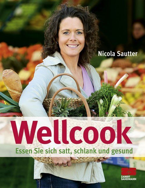 Produktbild: Wellcook