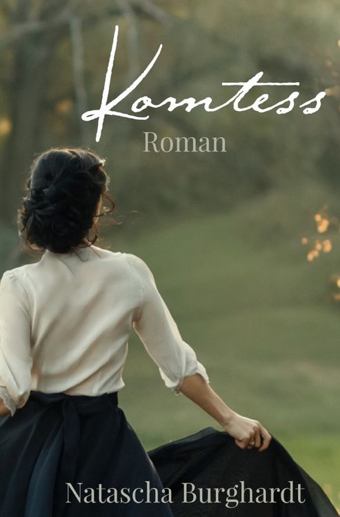 Produktbild: Komtess
