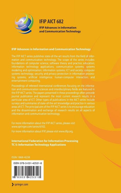 Produktbild: Towards AI-Aided Invention and Innovation