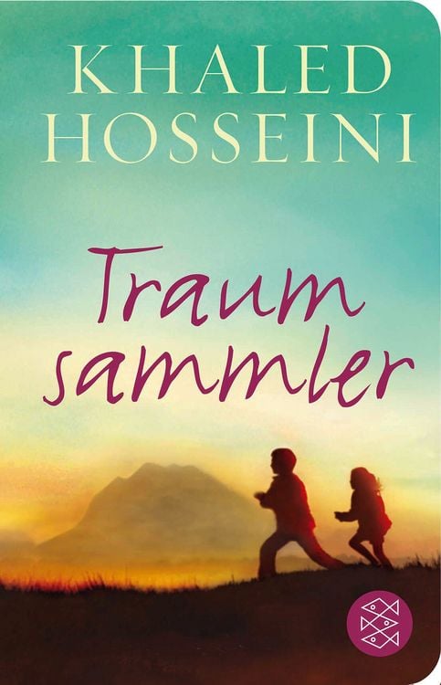 Produktbild: Traumsammler