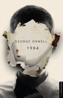 Produktbild: 1984 Ingilizce