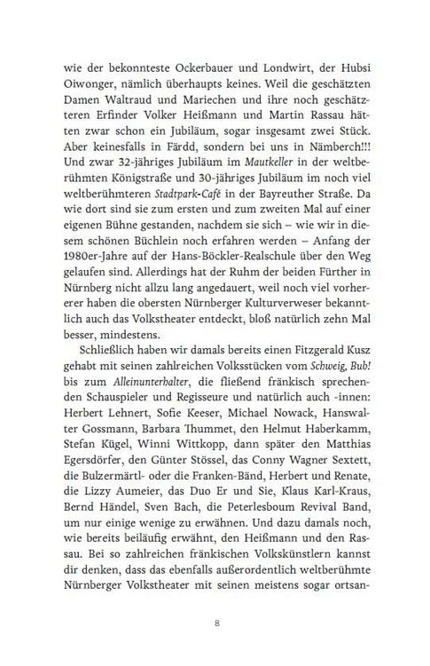 Produktbild: Ein Duo kommt selten allein