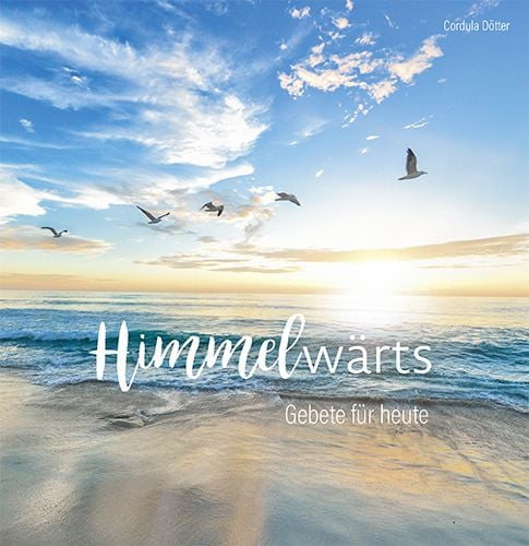 Produktbild: Himmelw&auml;rts