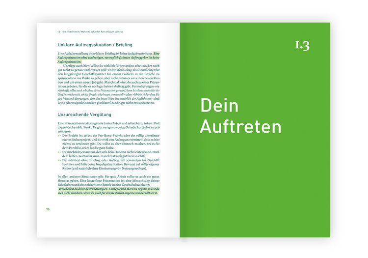 Produktbild: Verkauf dich!