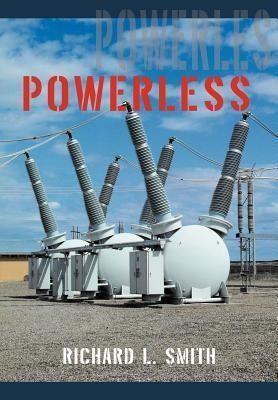 Produktbild: Powerless
