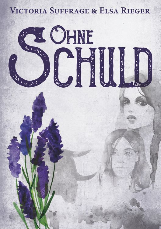Produktbild: Ohne Schuld