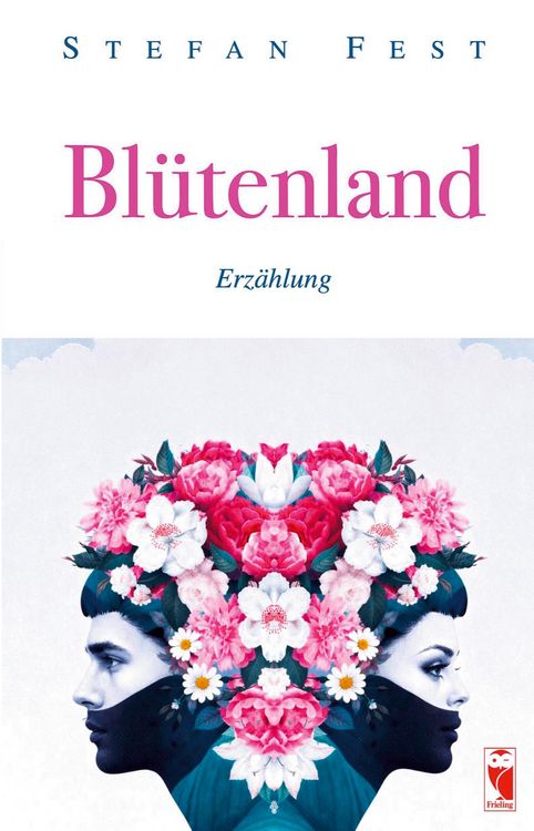 Produktbild: Bl&uuml;tenland