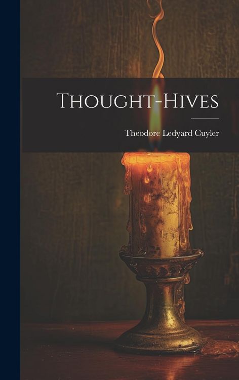 Produktbild: Thought-Hives