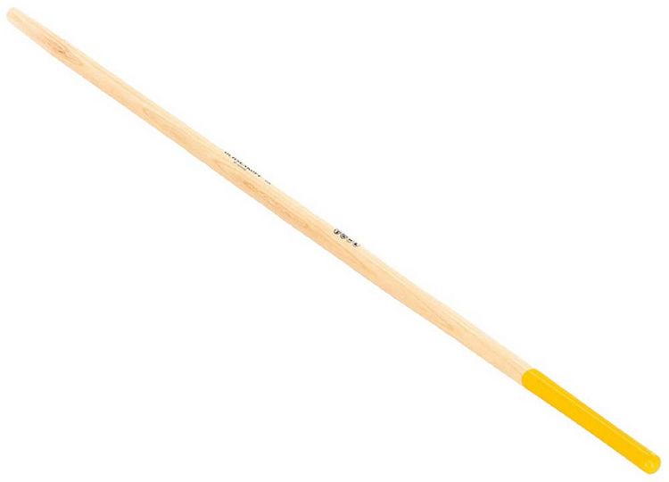 Produktbild: Ochsenkopf 1593668 Ersatzstiel 1180mm 615g
