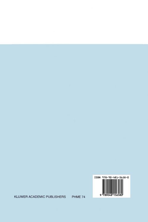 Produktbild: Bioethics and Moral Content: National Traditions of Health Care Morality