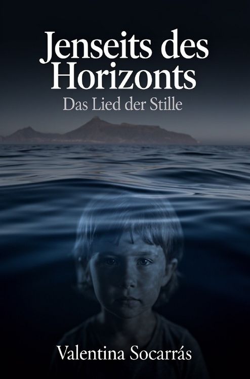 Produktbild: Jenseits des Horizonts