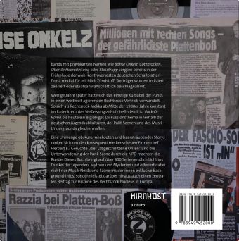 Produktbild: Rock-O-Rama