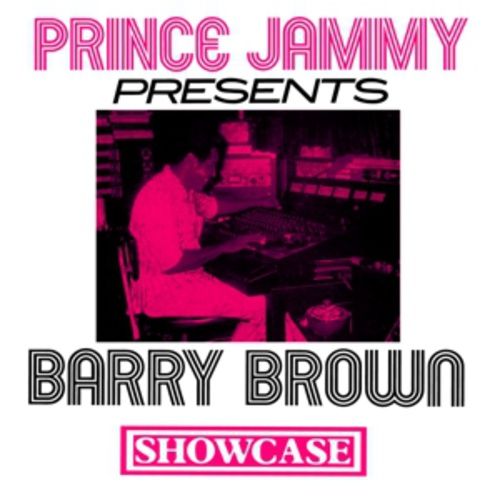 Produktbild: Showcase