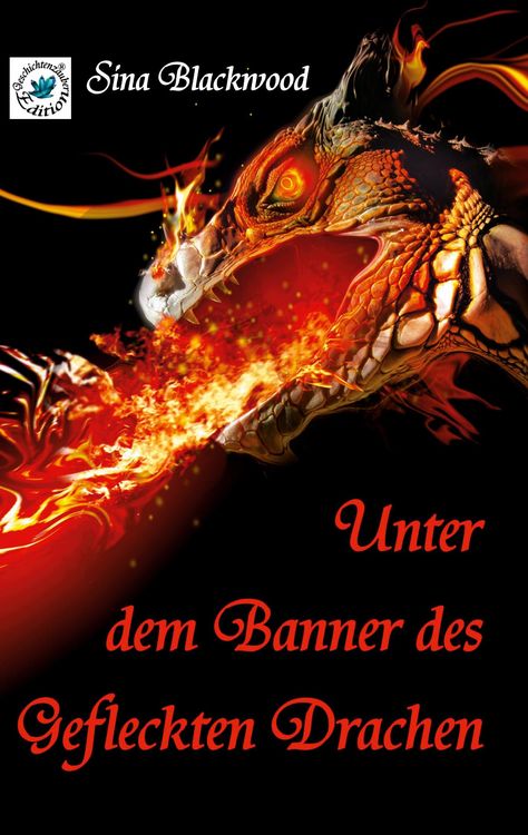 Produktbild: Unter dem Banner des Gefleckten Drachen