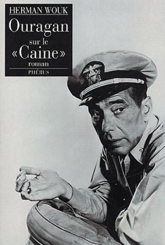 Produktbild: Ouragan sur le Caine