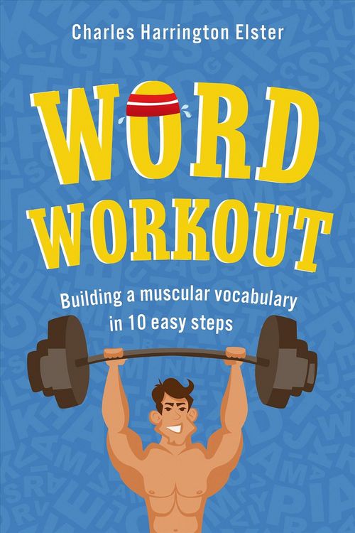 Produktbild: Word Workout
