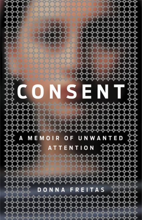 Produktbild: Consent