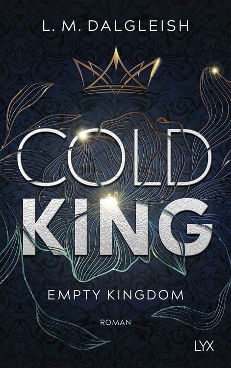 Produktbild: Cold King
