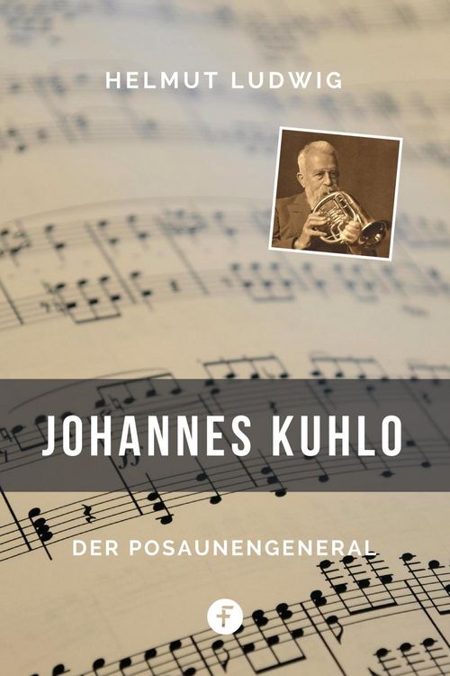 Produktbild: Johannes Kuhlo