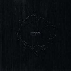 Produktbild: Arrival - Original Motion Picture Soundtrack